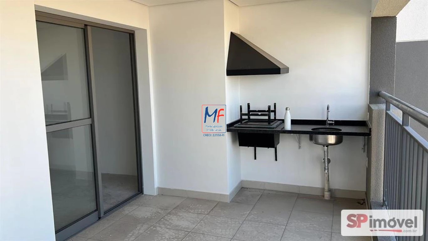 Apartamento, 3 quartos, 89 m² - Foto 14