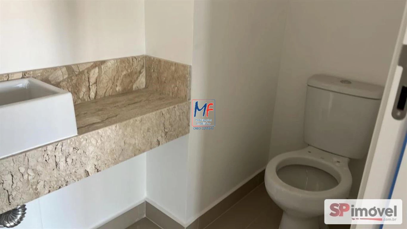 Apartamento, 3 quartos, 89 m² - Foto 17