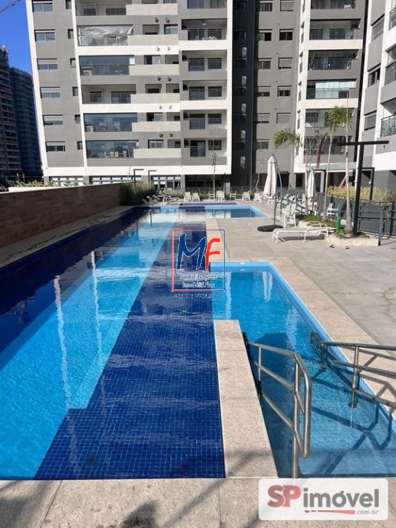 Apartamento, 3 quartos, 89 m² - Foto 6