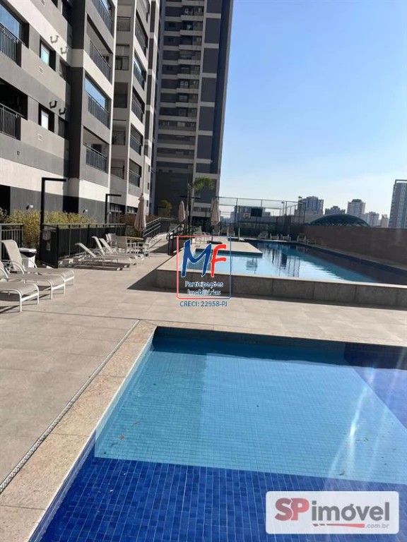Apartamento, 3 quartos, 89 m² - Foto 7