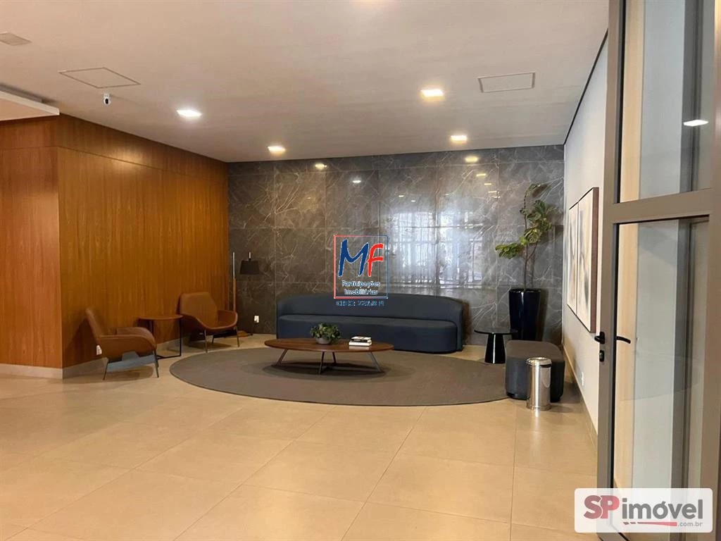 Apartamento, 3 quartos, 89 m² - Foto 8