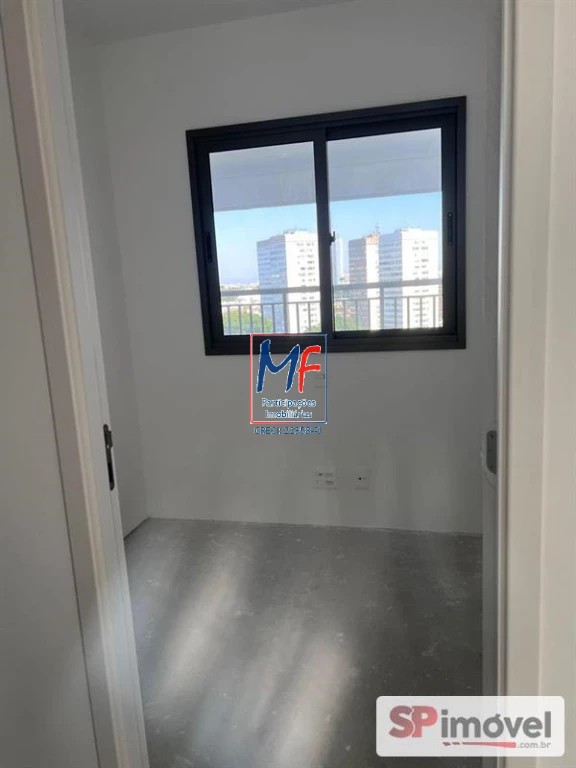 Apartamento, 3 quartos, 89 m² - Foto 22