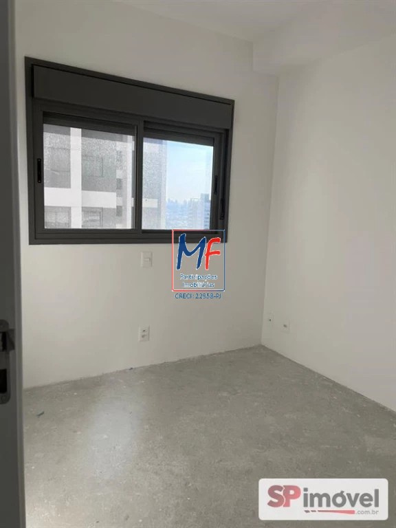 Apartamento, 3 quartos, 89 m² - Foto 21