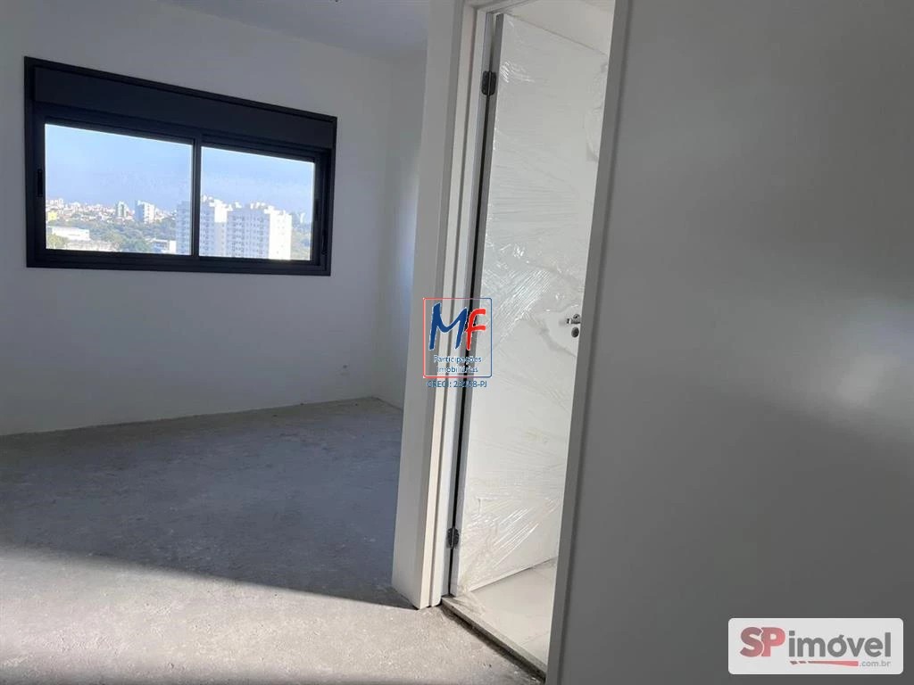 Apartamento, 3 quartos, 89 m² - Foto 20