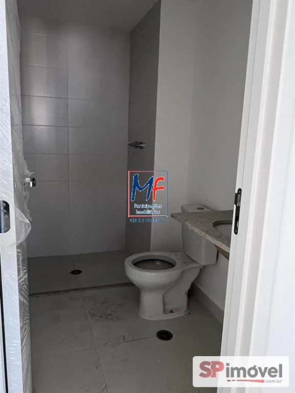 Apartamento, 3 quartos, 89 m² - Foto 18