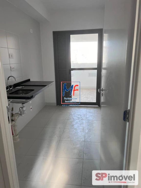Apartamento, 3 quartos, 89 m² - Foto 15