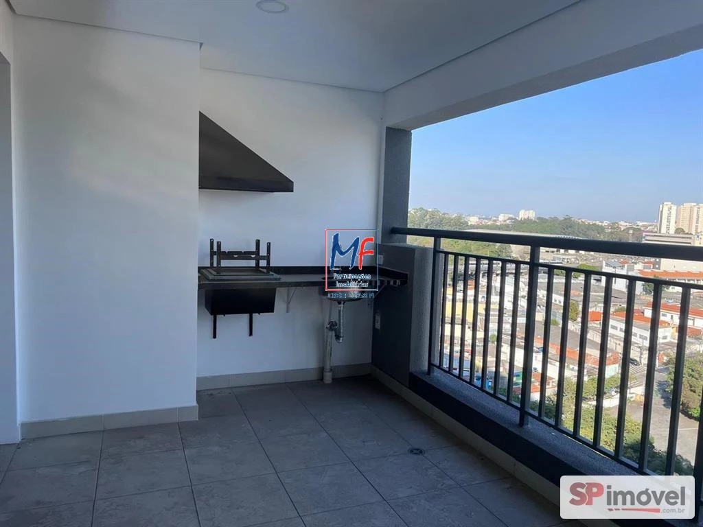 Apartamento, 3 quartos, 89 m² - Foto 12