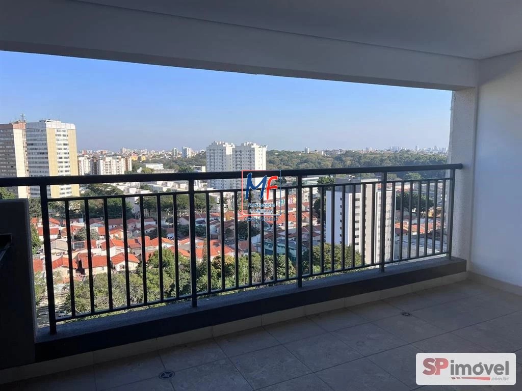Apartamento, 3 quartos, 89 m² - Foto 13