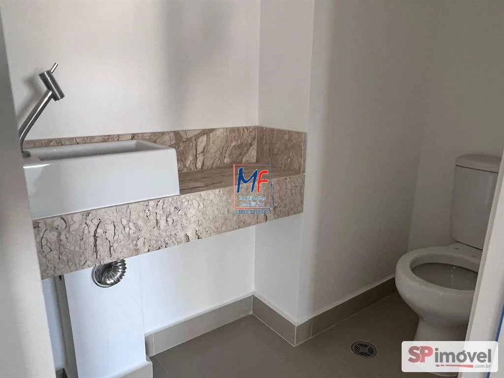 Apartamento, 3 quartos, 89 m² - Foto 16