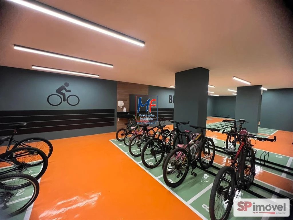 Apartamento, 3 quartos, 89 m² - Foto 9