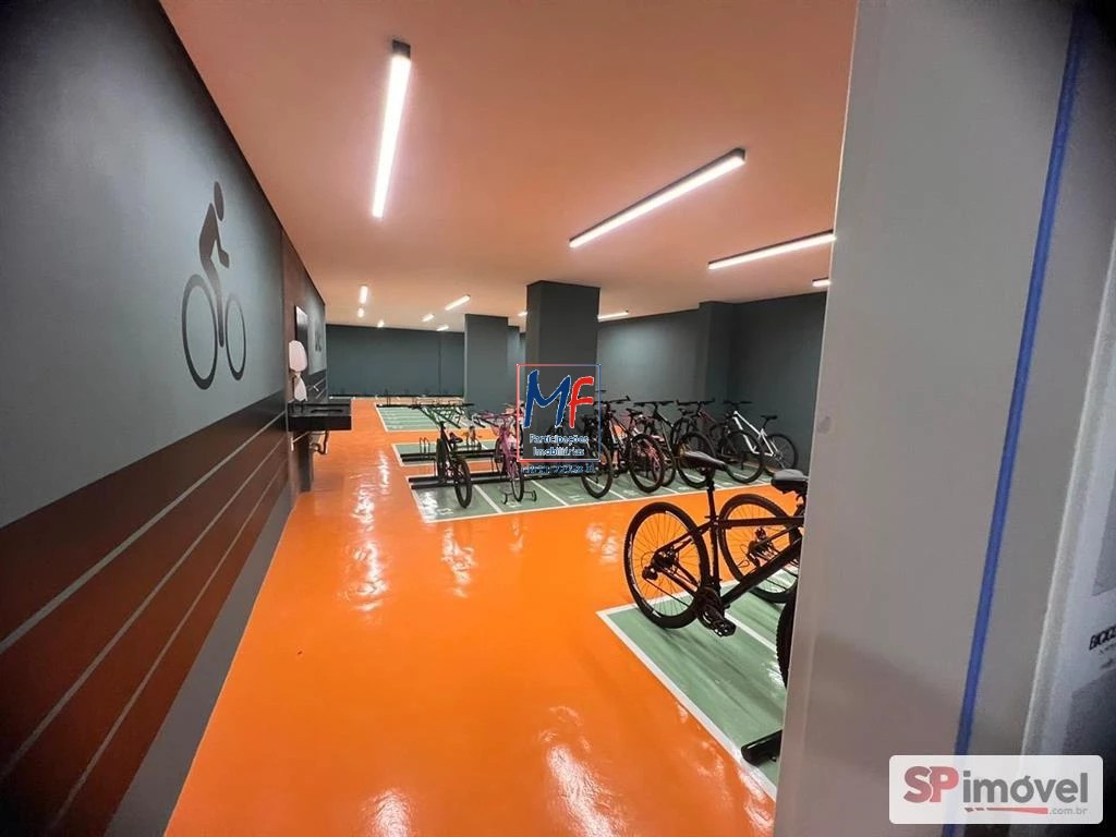 Apartamento, 3 quartos, 89 m² - Foto 11