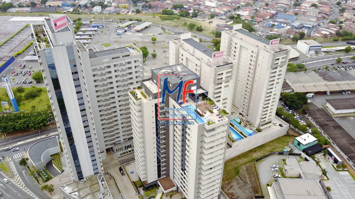 Loja-Salão, 38 m² - Foto 2