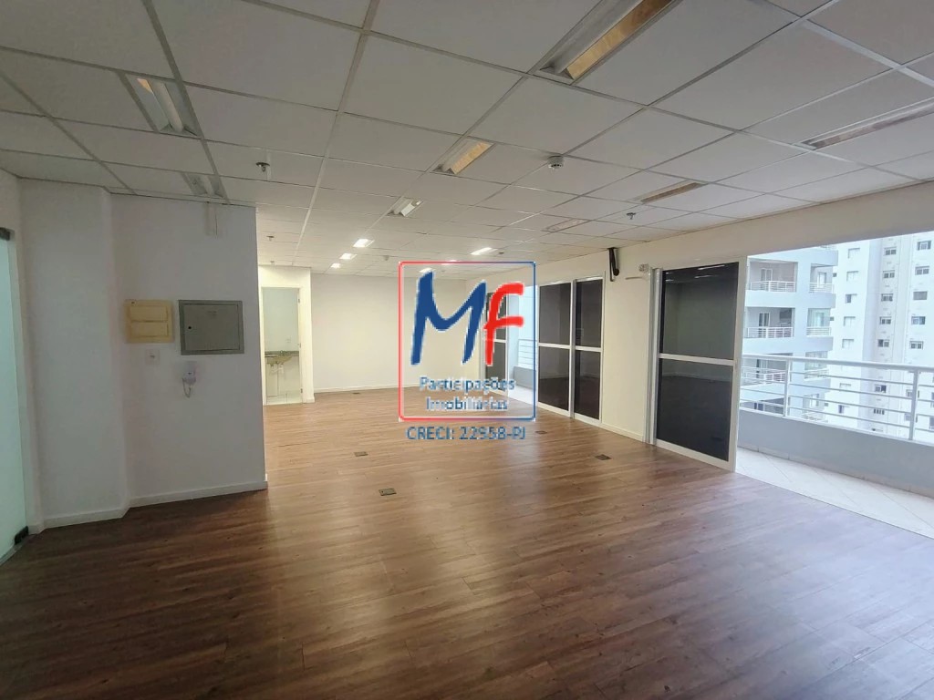 Loja-Salão, 38 m² - Foto 4