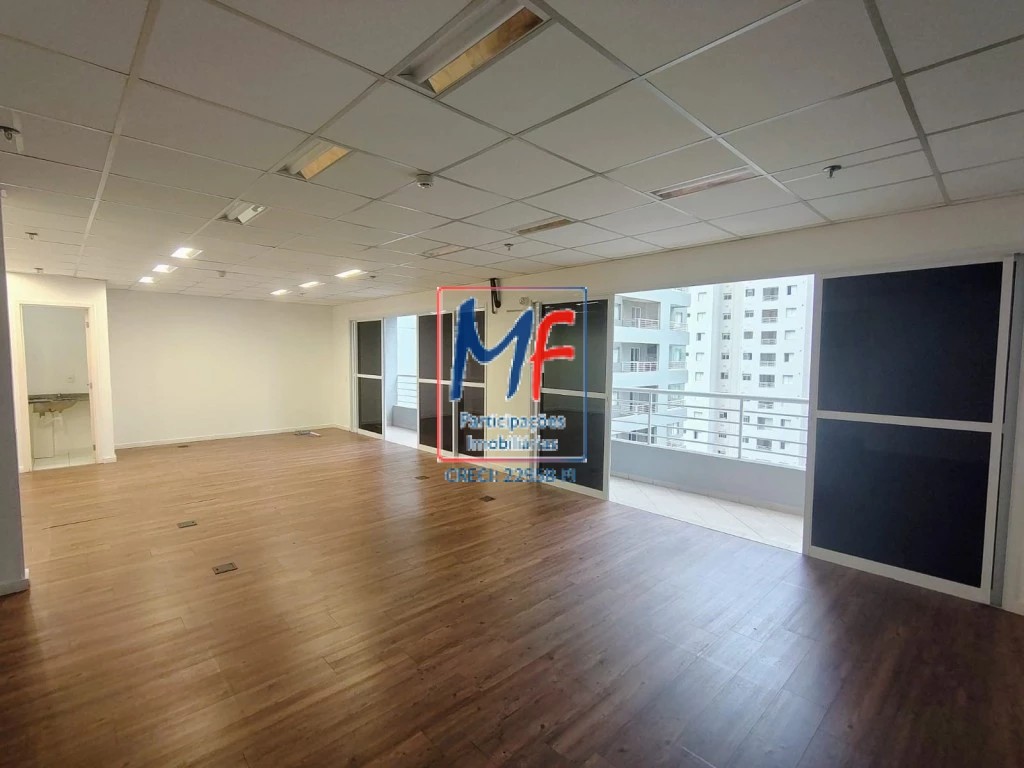 Loja-Salão, 38 m² - Foto 5