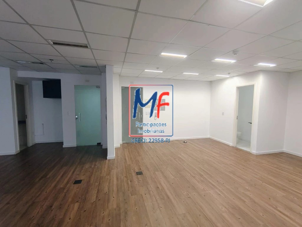 Loja-Salão, 38 m² - Foto 7