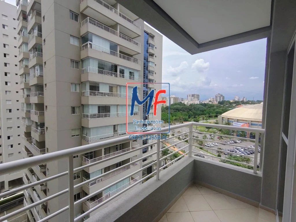 Loja-Salão, 38 m² - Foto 11