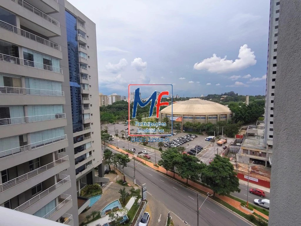 Loja-Salão, 38 m² - Foto 12