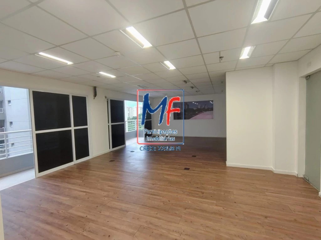 Loja-Salão, 38 m² - Foto 16