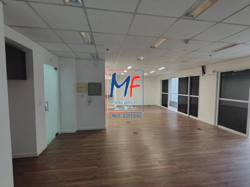 Loja-Salão, 38 m² - Foto 17