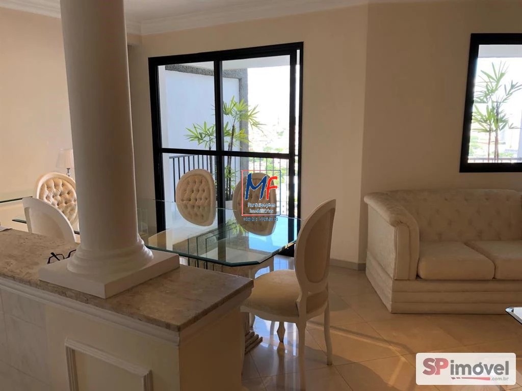 Apartamento, 3 quartos, 97 m² - Foto 3