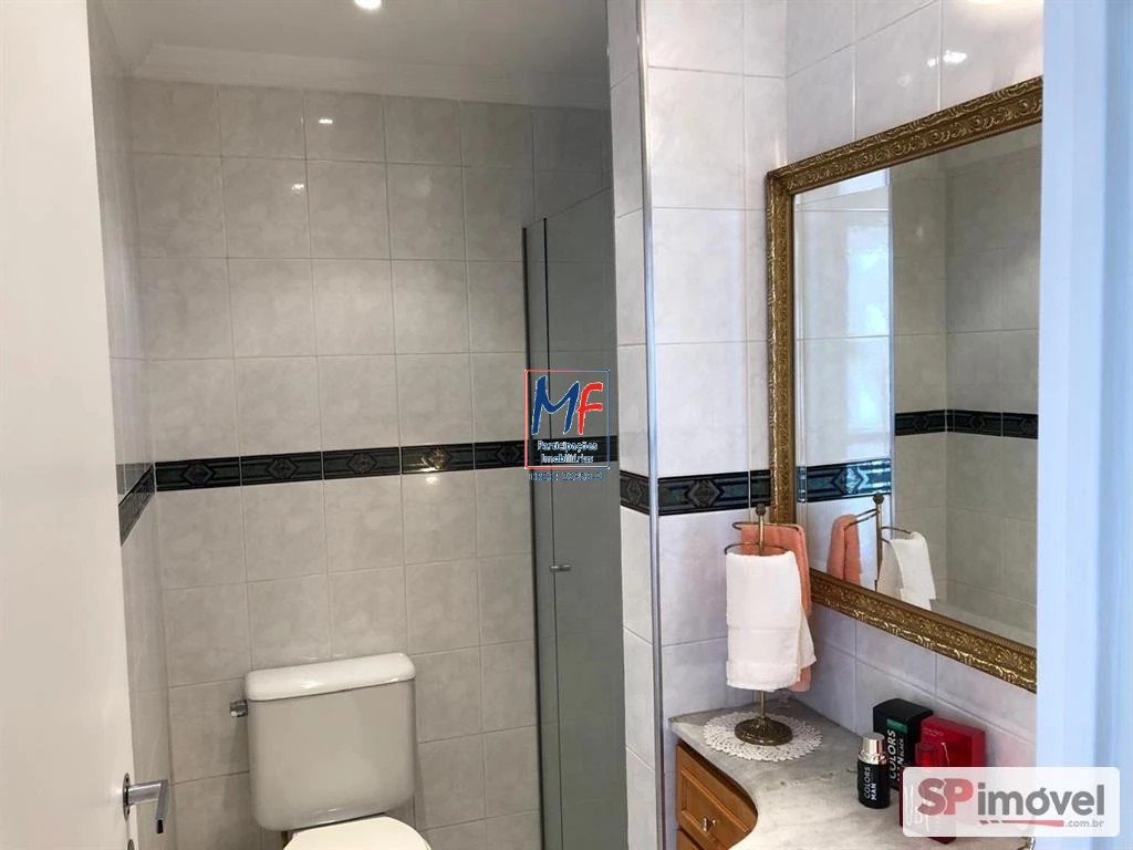 Apartamento, 3 quartos, 97 m² - Foto 10