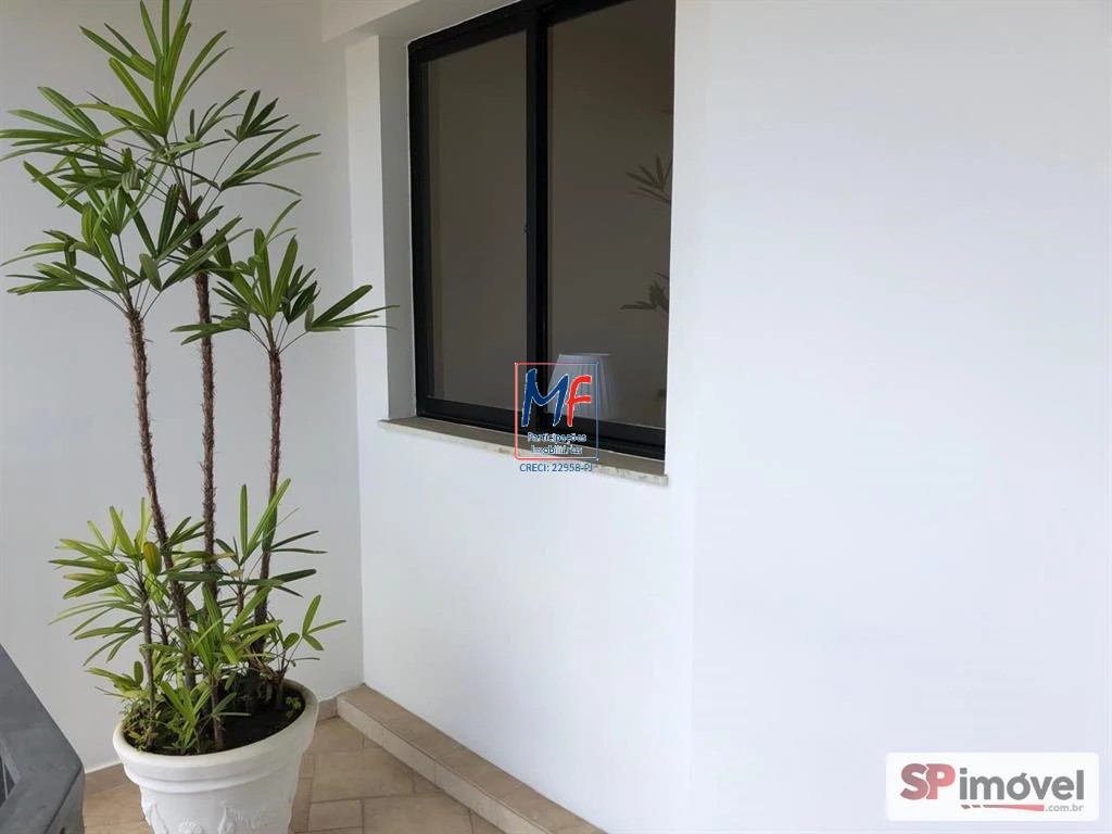Apartamento, 3 quartos, 97 m² - Foto 9