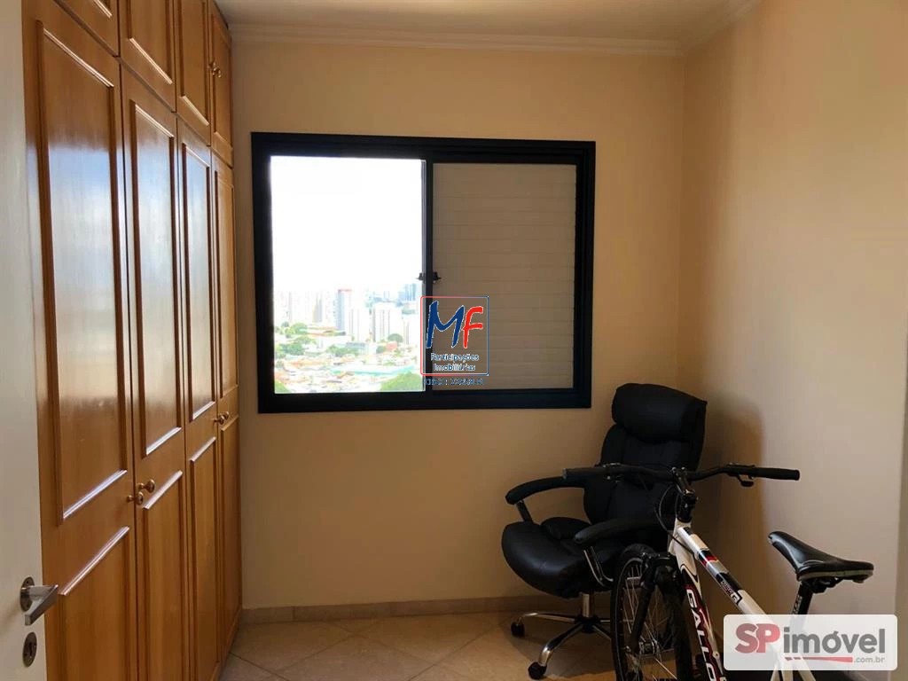 Apartamento, 3 quartos, 97 m² - Foto 15