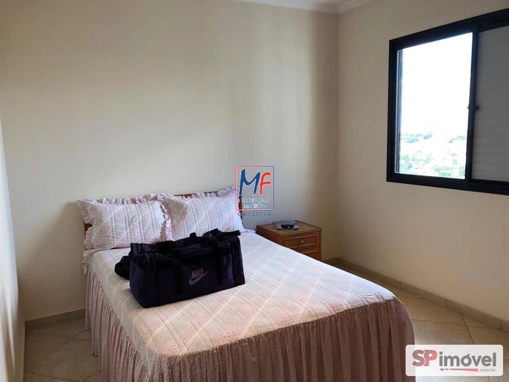 Apartamento, 3 quartos, 97 m² - Foto 14
