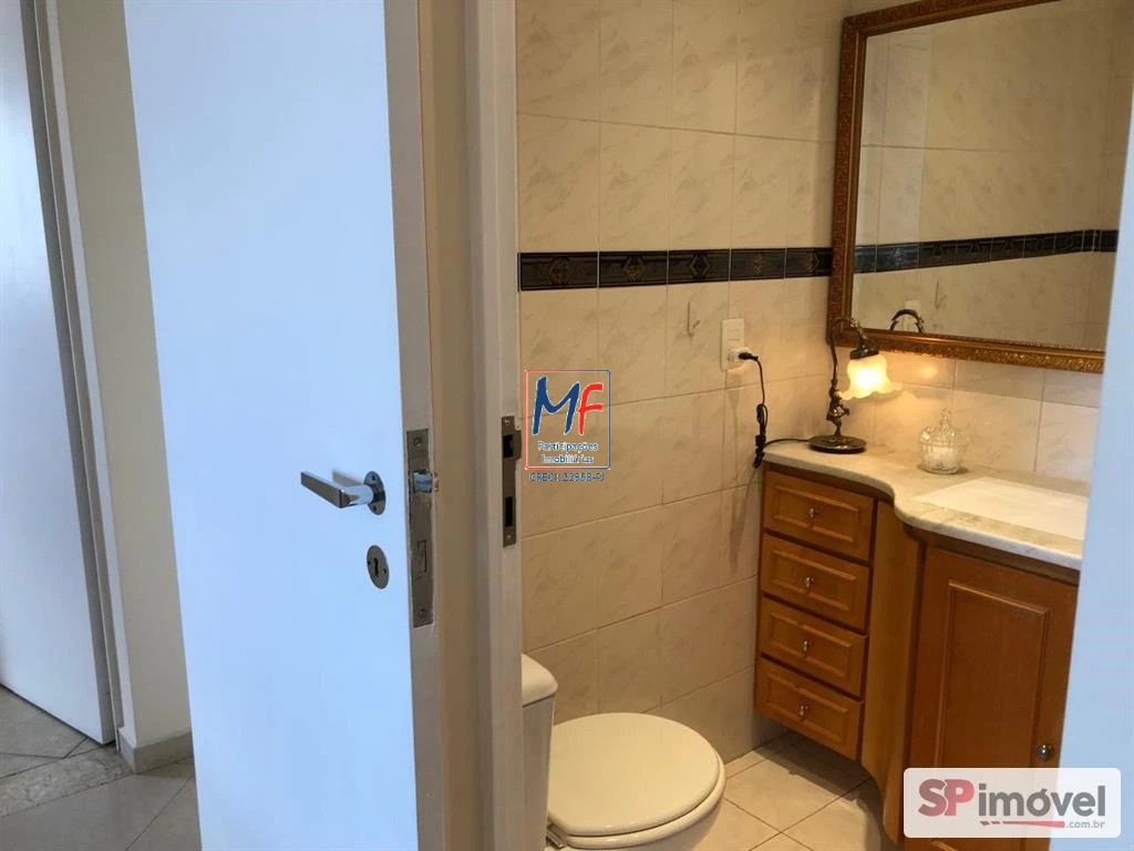 Apartamento, 3 quartos, 97 m² - Foto 11