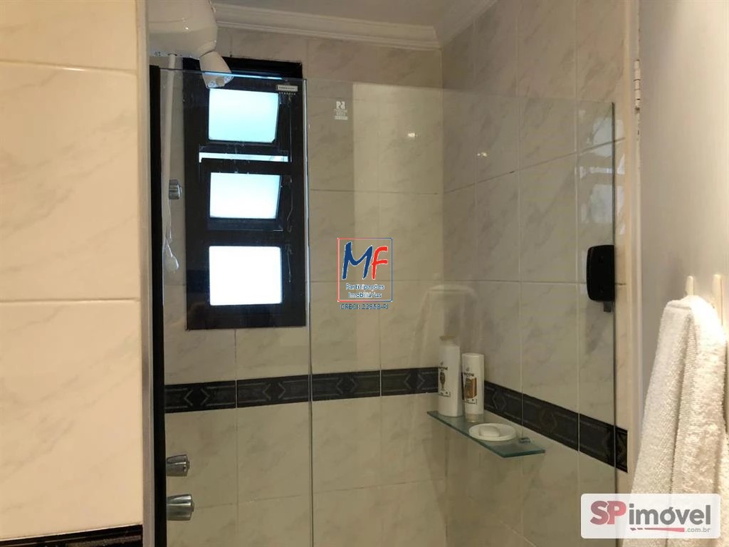 Apartamento, 3 quartos, 97 m² - Foto 12