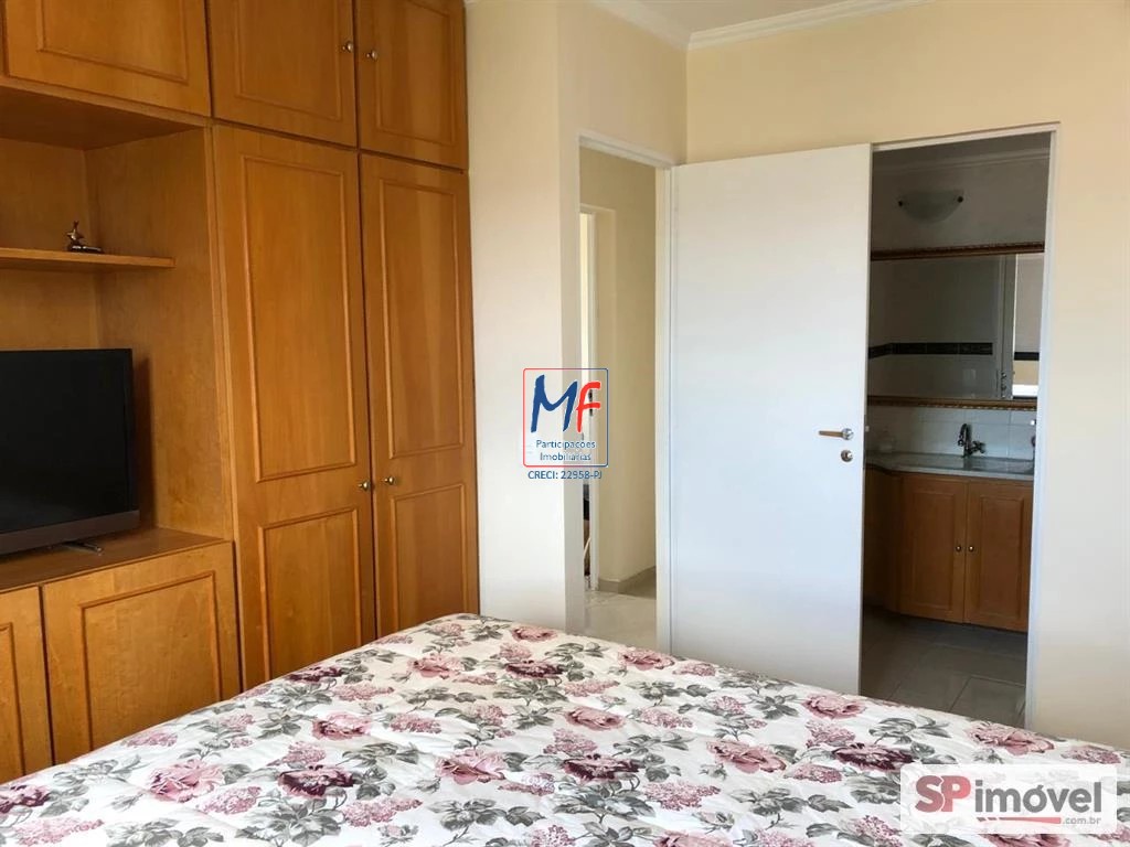 Apartamento, 3 quartos, 97 m² - Foto 13