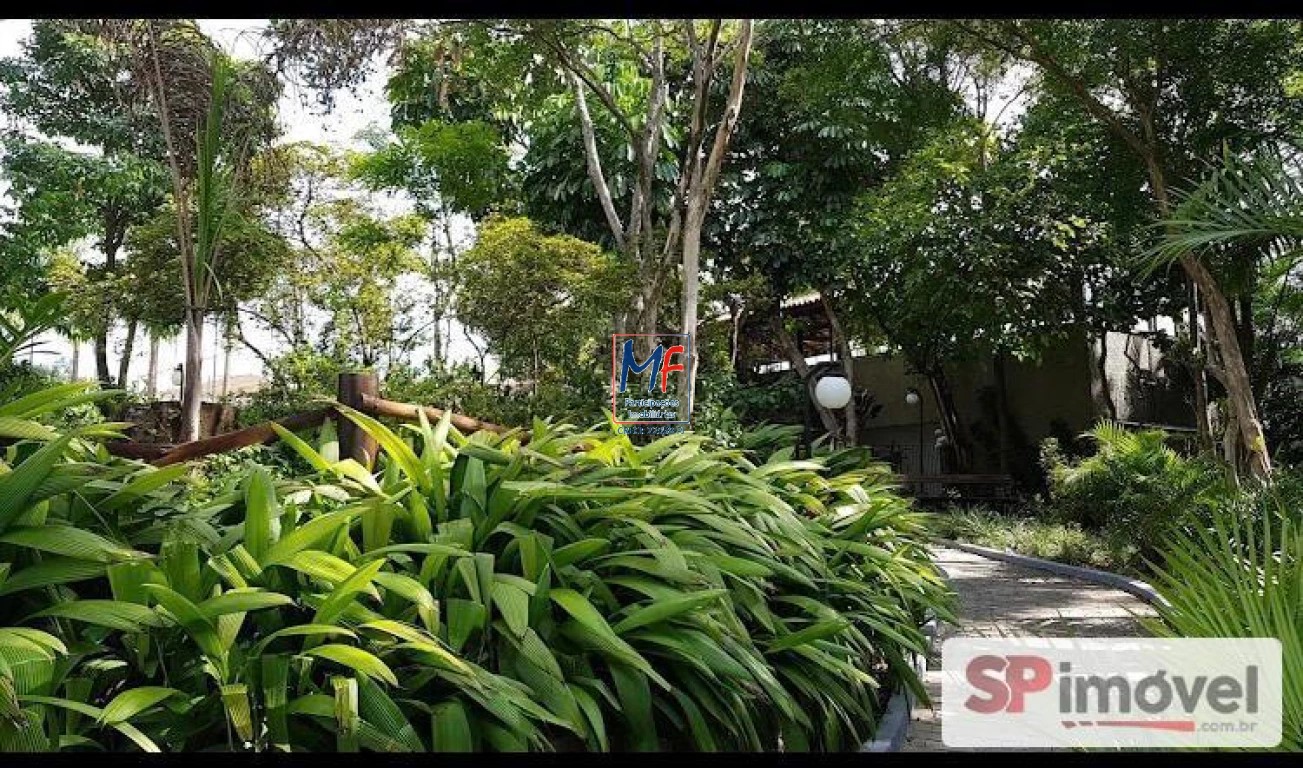 Apartamento, 3 quartos, 97 m² - Foto 16