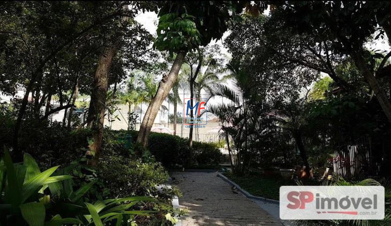 Apartamento, 3 quartos, 97 m² - Foto 17