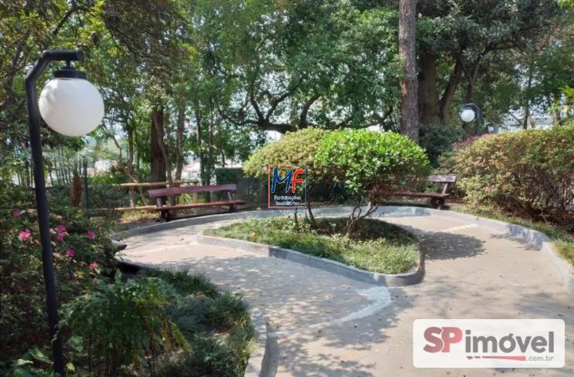 Apartamento, 3 quartos, 97 m² - Foto 19