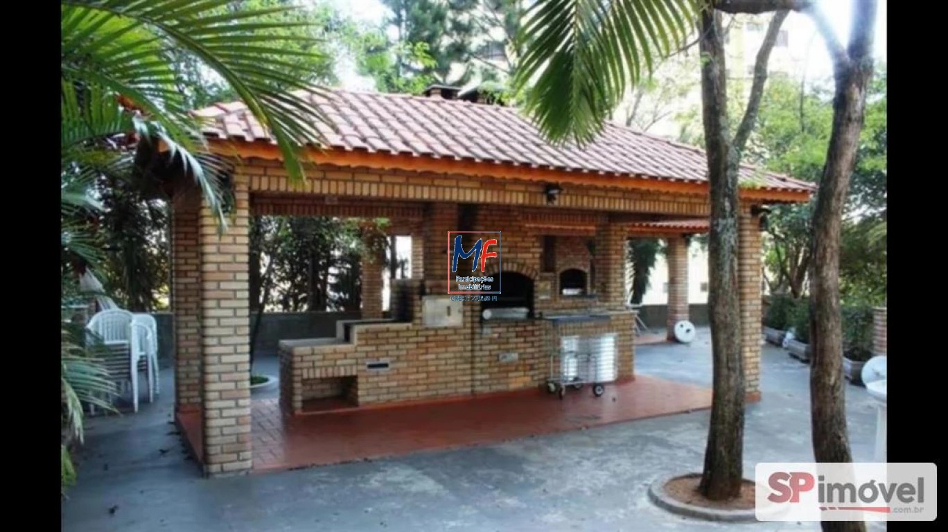 Apartamento, 3 quartos, 97 m² - Foto 20