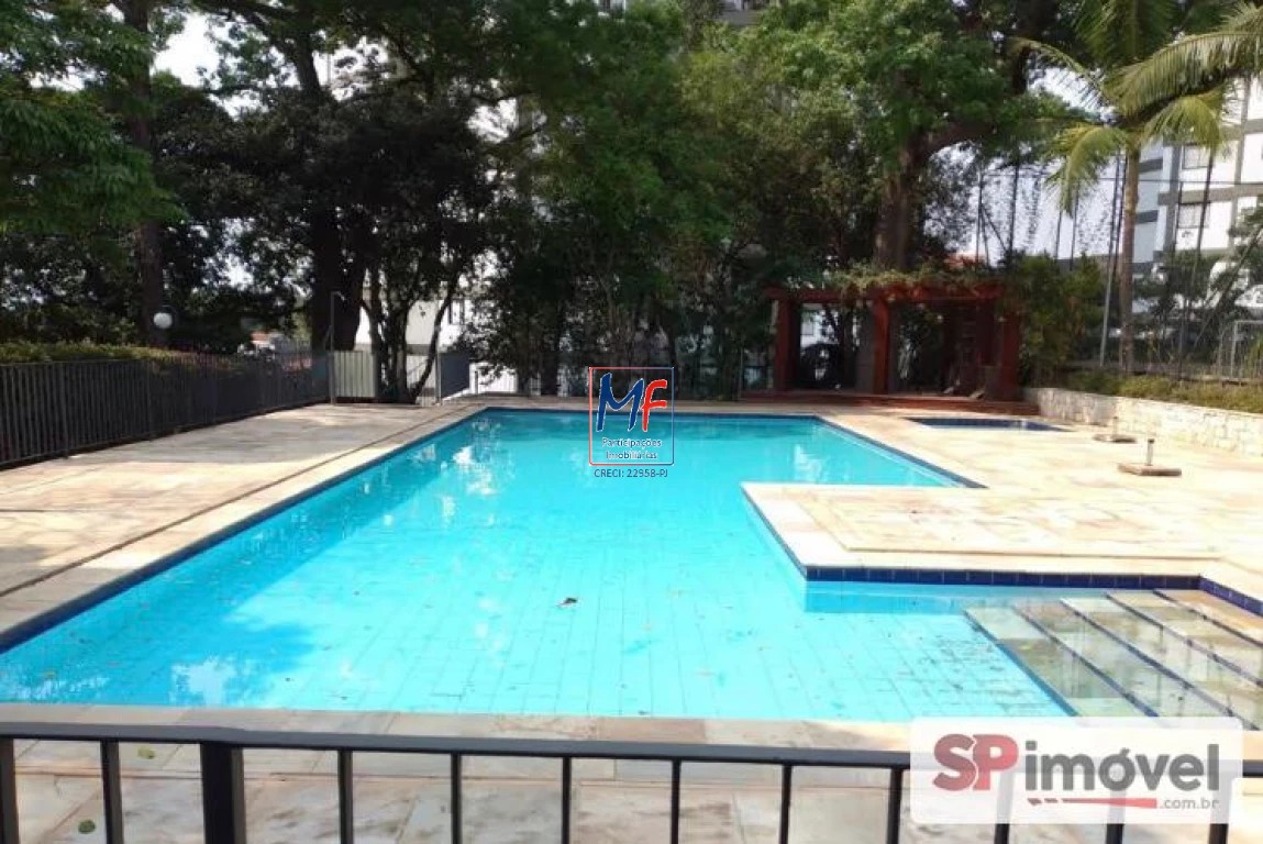 Apartamento, 3 quartos, 97 m² - Foto 21