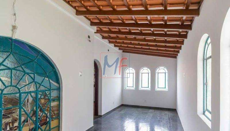 Casa de Condomínio, 4 quartos - Foto 11