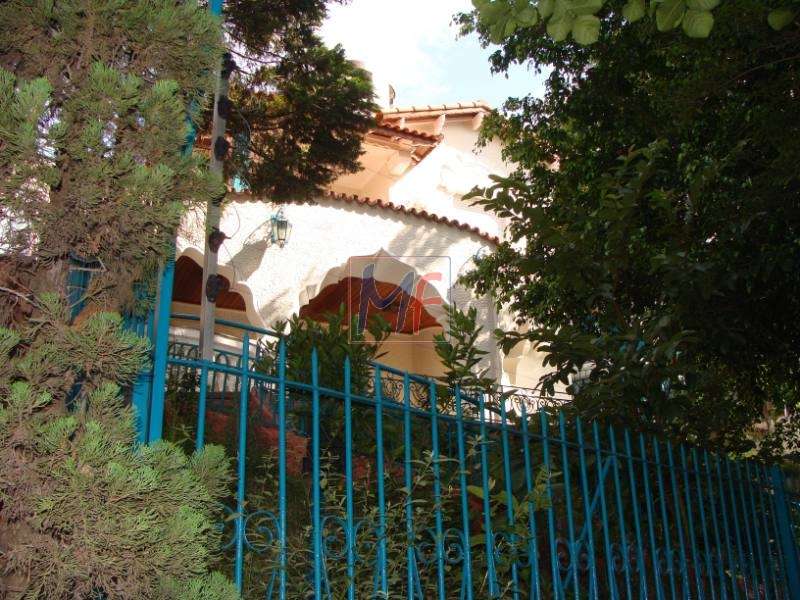 Casa de Condomínio, 4 quartos - Foto 12