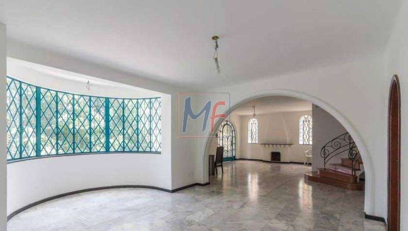 Casa de Condomínio, 4 quartos - Foto 13