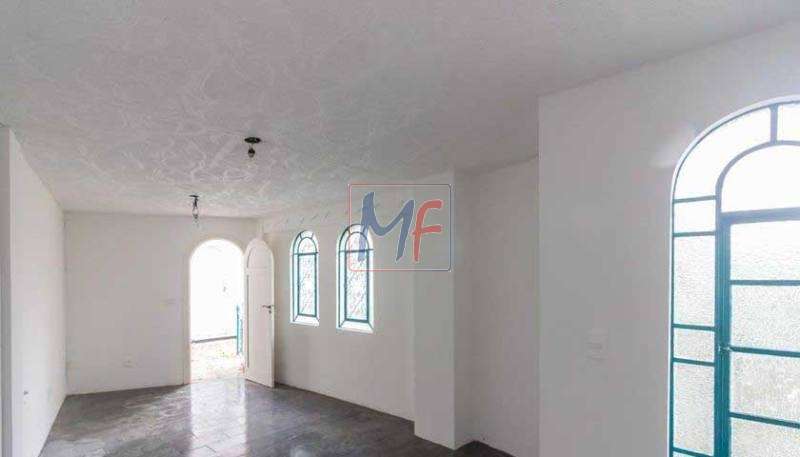 Casa de Condomínio, 4 quartos - Foto 15