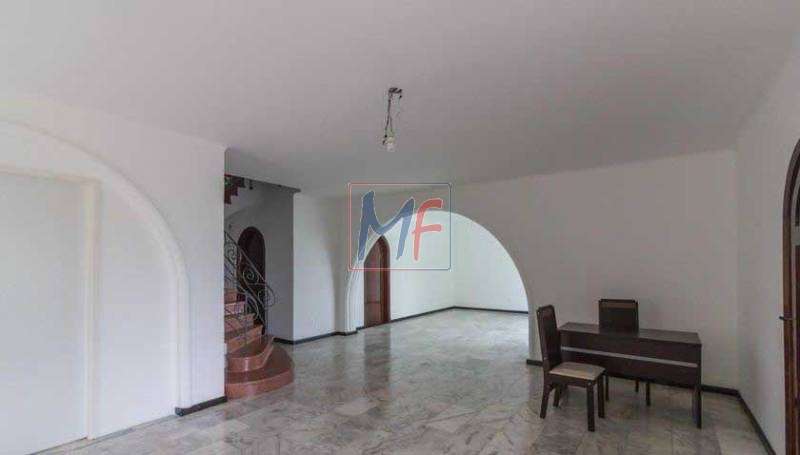 Casa de Condomínio, 4 quartos - Foto 16