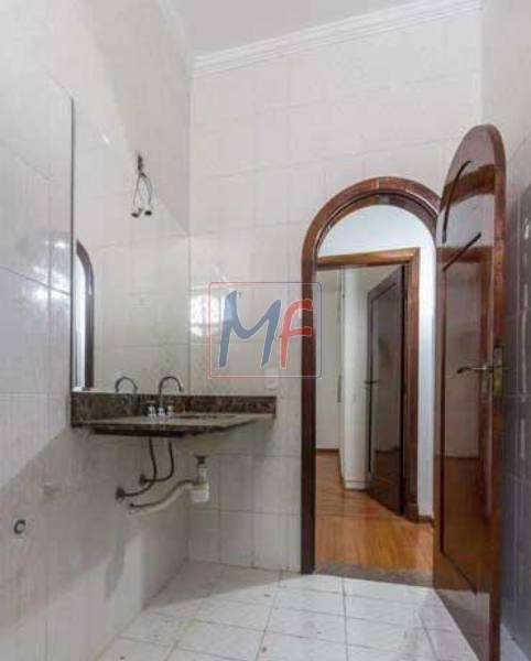 Casa de Condomínio, 4 quartos - Foto 17