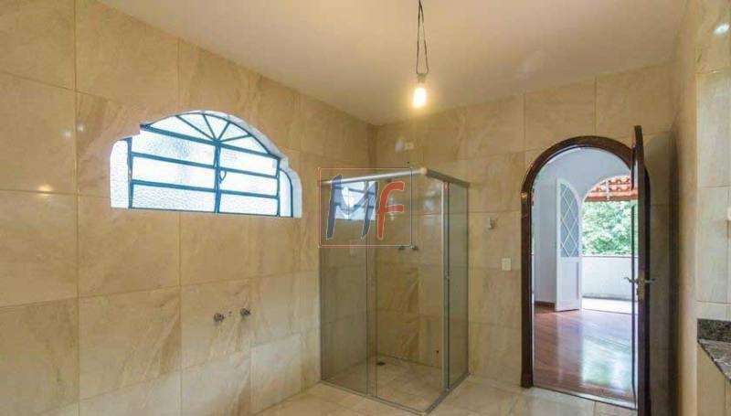 Casa de Condomínio, 4 quartos - Foto 18