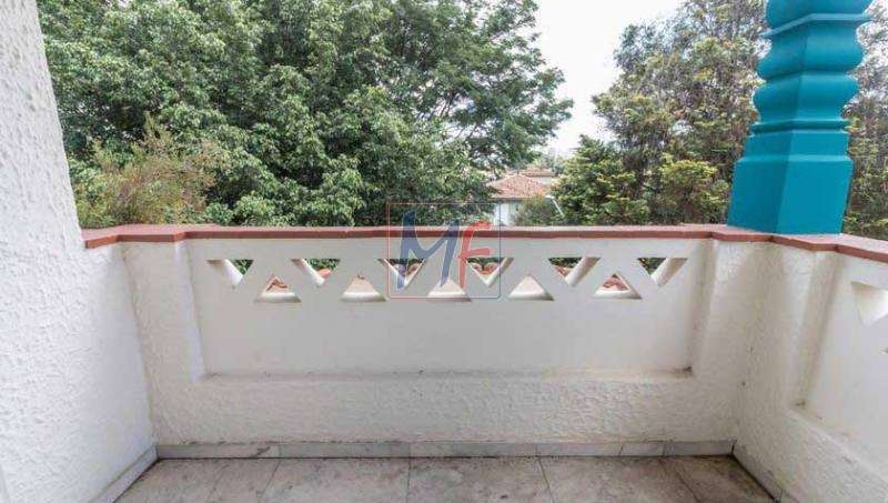 Casa de Condomínio, 4 quartos - Foto 20
