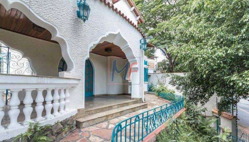 Casa de Condomínio, 4 quartos - Foto 21