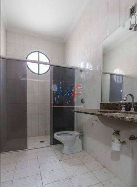 Casa de Condomínio, 4 quartos - Foto 22