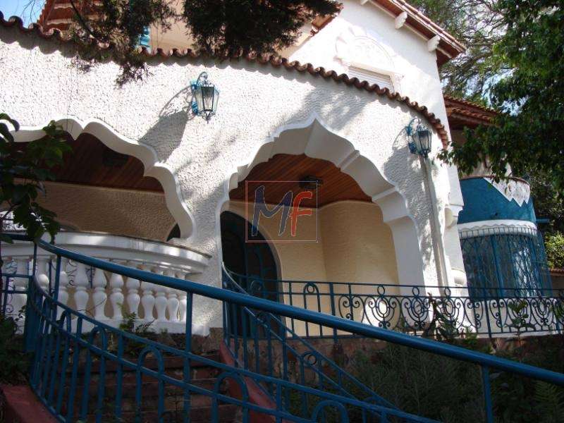 Casa de Condomínio, 4 quartos - Foto 23