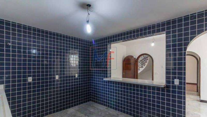 Casa de Condomínio, 4 quartos - Foto 24