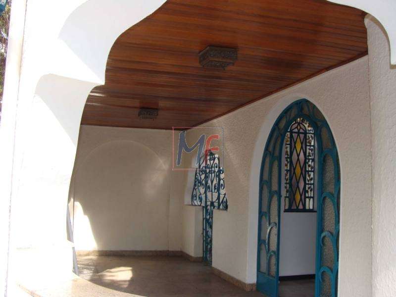 Casa de Condomínio, 4 quartos - Foto 25