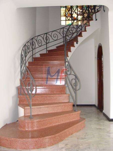 Casa de Condomínio, 4 quartos - Foto 26